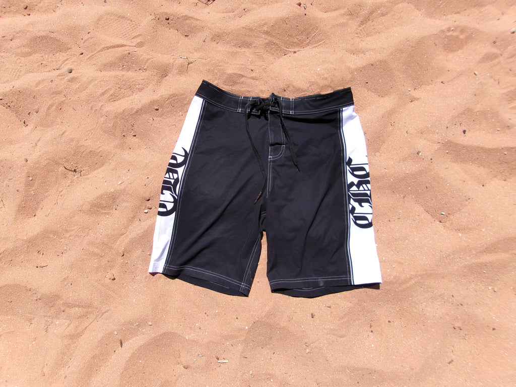 CBC EcoClassic Boardies