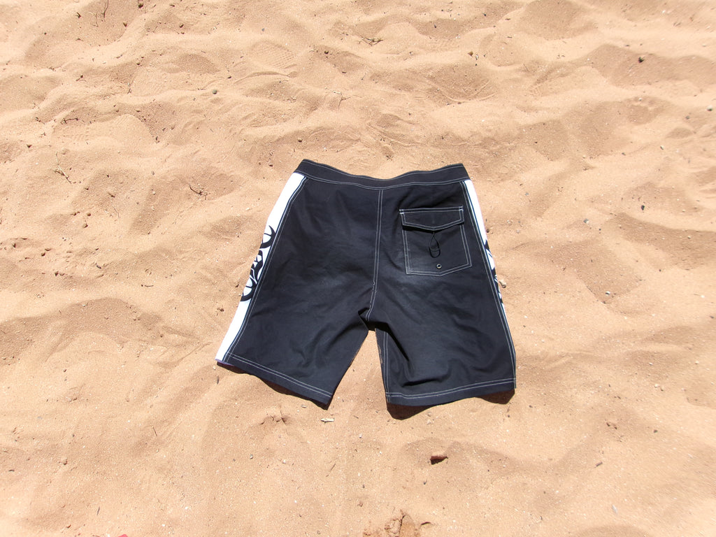 CBC EcoClassic Boardies
