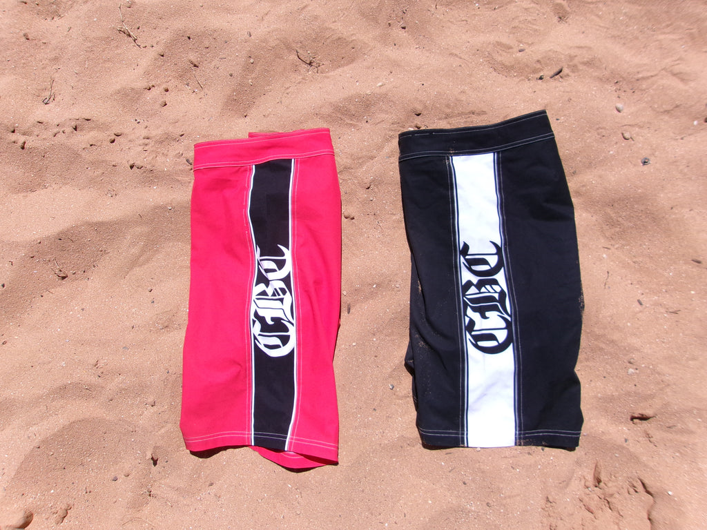 CBC EcoClassic Boardies