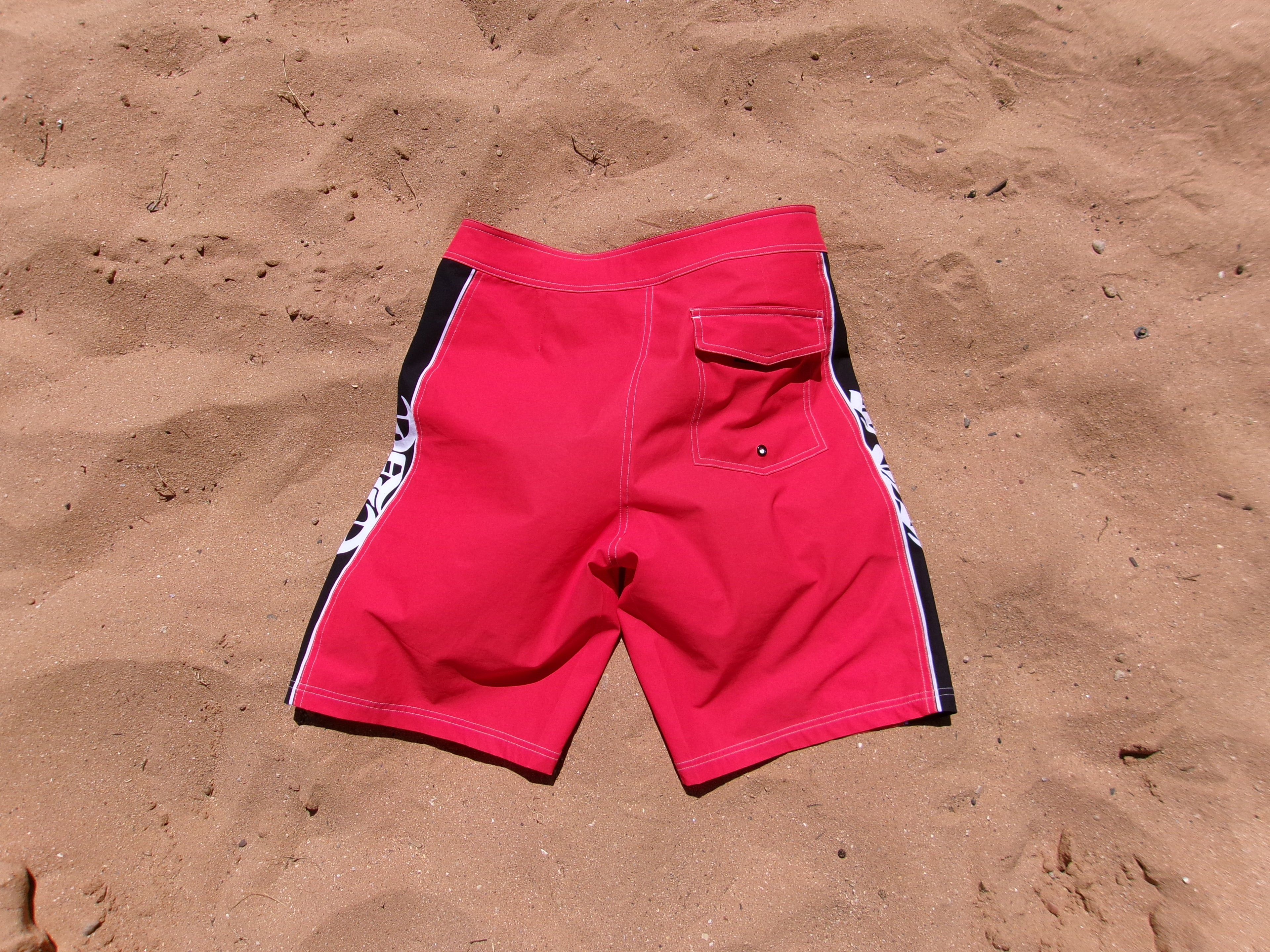 CBC EcoClassic Boardies